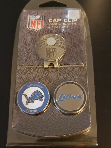 Nfl set two - nfl, magnetic