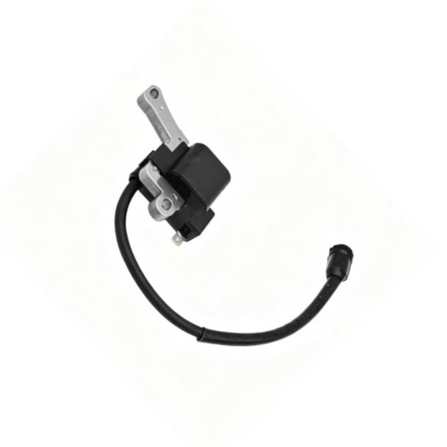 Bobine allumage pour toro - d'allumage,