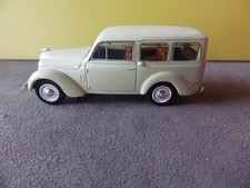 EPAVE  NOREV RENAULT