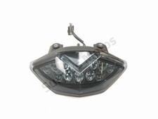 FEU ARRIERE KAWASAKI VERSYS