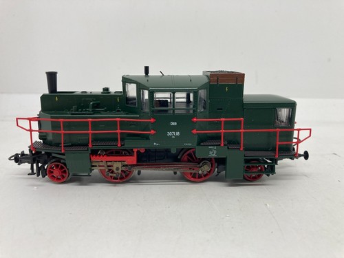 Roco 63305 locomotive - roco,