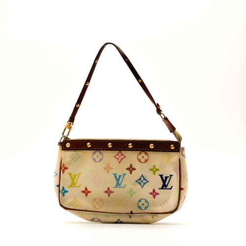 Pochette murakami louis - murakami,