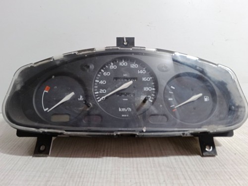 Compteur vitesse tableau - compteur,