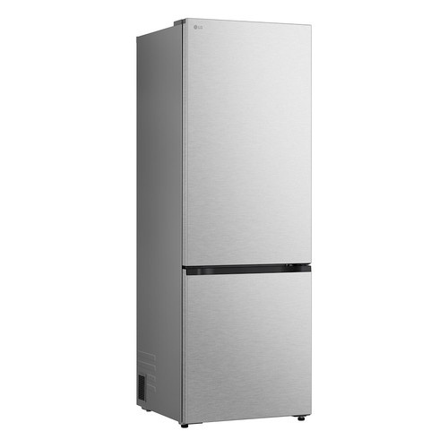 Frigo combiné gbbw726cmb - lg,