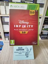 Microsoft Xbox 360 Jeu Disney