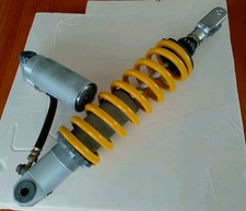 Yamaha TTR 250 TT250R