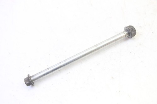 Axe roue avant honda - -,