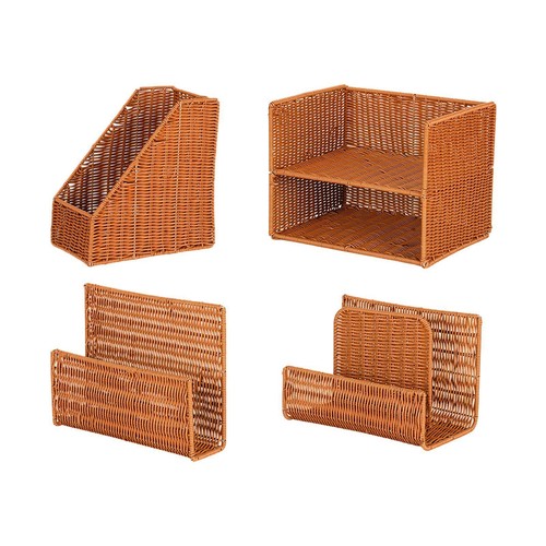 étagère bureau - de,