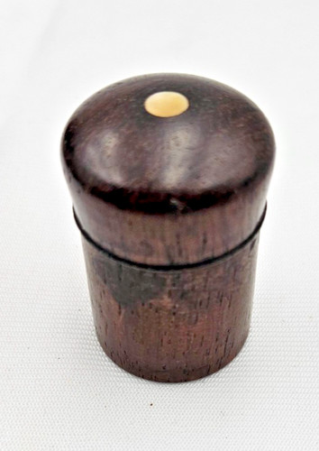 Fin xix siecle encrier - xix, de