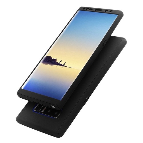 Coque samsung galaxy note - galaxy, 8