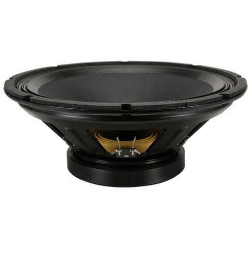 Eminence bass speaker kappa - bass, speaker.