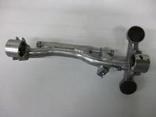 Support moteur origine pour scooter Honda 125 Pantheon 2006 Occasion