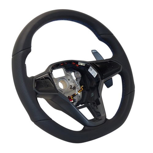 Line volant sport - volant, chauffant