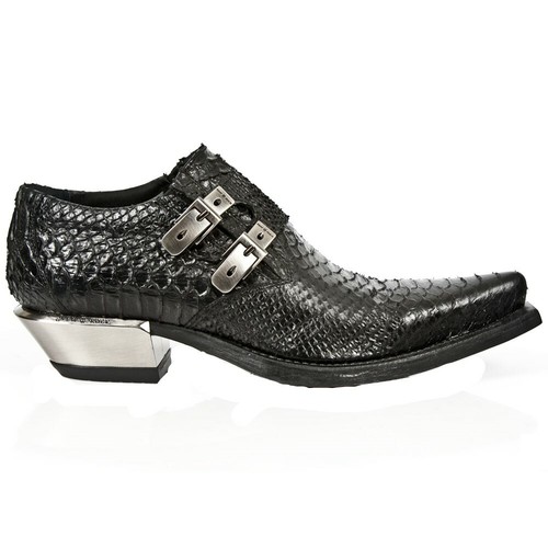 Newrock 7934 hommes en - newrock,