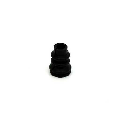 Bouton carburant en - carburant,