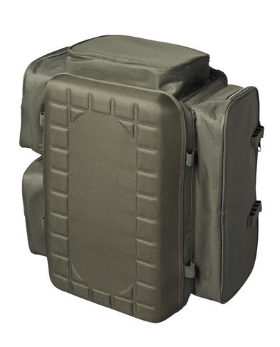 Jrc defender backpack - jrc, ii