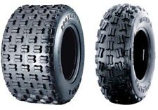 Pneus Pneu ITP BAJA CROSS pour