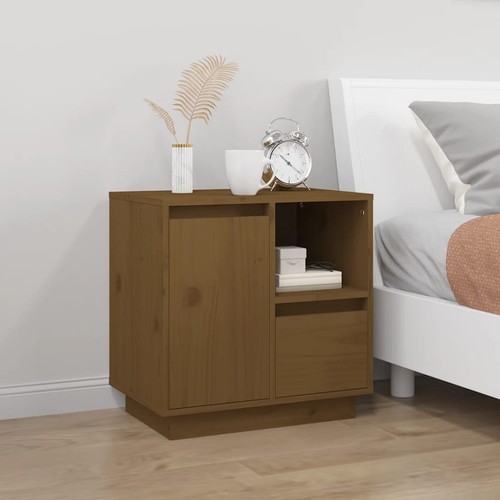 Tables chevet armoires de - armoires,