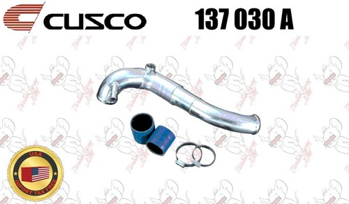 Tuyau turbo oem cusco pour - oem,