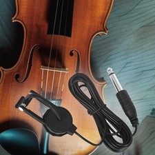 Micro à Clipser Micro Piézo