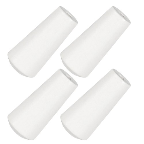 Pcs boutons cordon store - pcs,