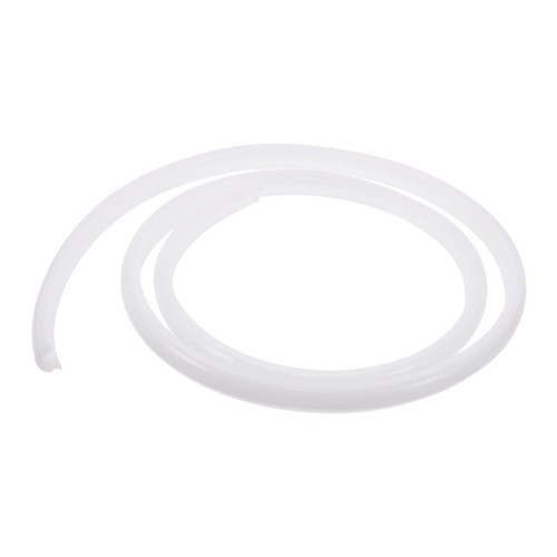 Lot tubes flexibles en - lot,