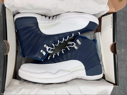 Air jordan retro obsidian - retro,
