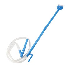 Aspirateur De Piscine Sans Fil