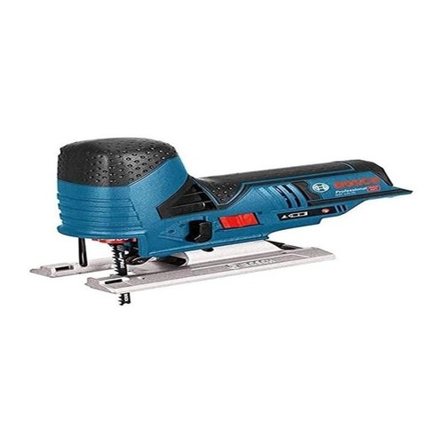 Scie sauteuse bosch - scie,