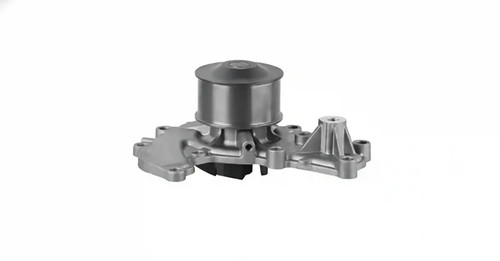 Pompe eau 352316170515 - pompe,