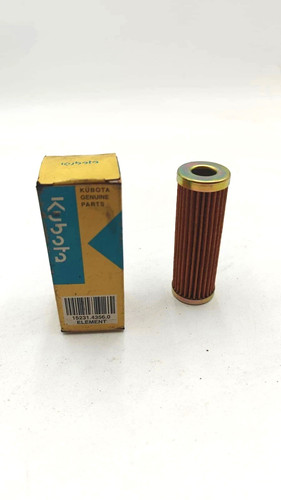 Filtre gasoil tracteur - a,