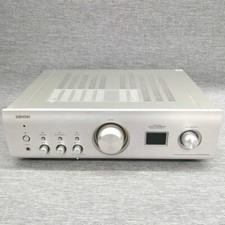 DENON PMA-900HNE | Manuel de