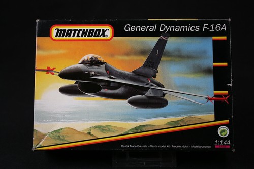 Ym022 matchbox 144 - matchbox, maquette