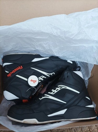 Reebok pump twiligth zone - twiligth,