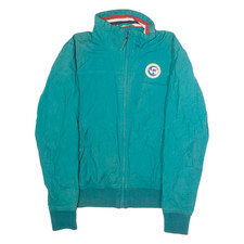 Veste Doublée NAPAPIJRI Pour