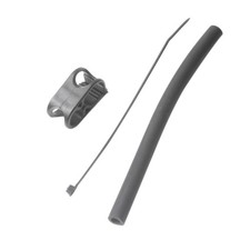 1X(Planche de Kitesurf de