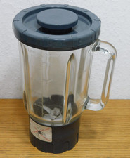 KENWOOD CHEF récipient MUG en