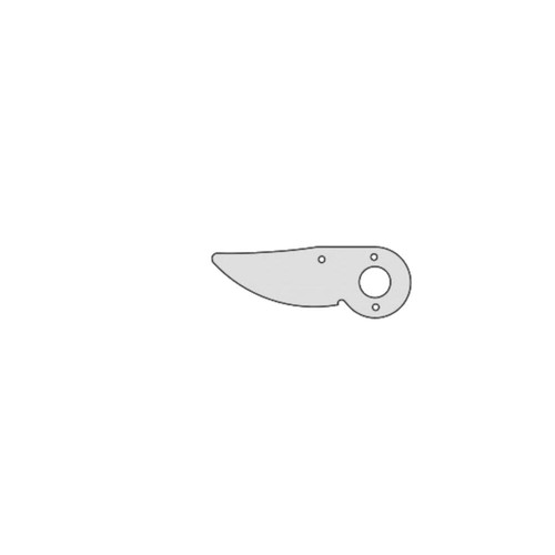 Lame rechange felco 3 - de,