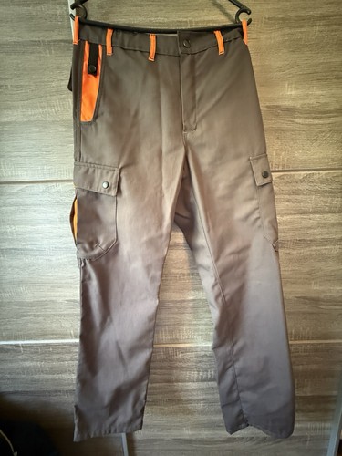 Pantalon stihl 000 1742 - pantalon, ..