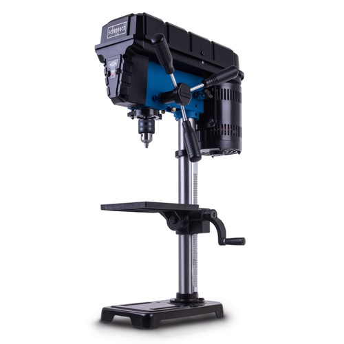 Perceuse colonne 550 - perceuse,