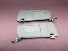 BMW E46 330I Coupe Sedan