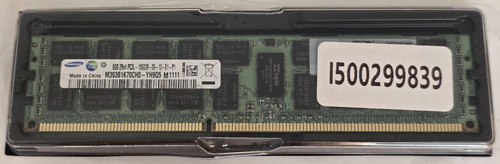 Gddr3 ecc mémoire - gddr3,