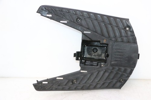 Marche pied mbk booster - pied,