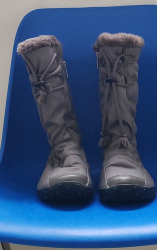 Kefas bottes d hiver - kefas,