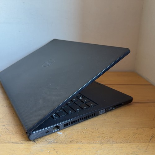 Portable dell vostro 15 - dell,