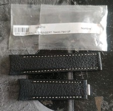 Bracelet De Montre TUDOR En