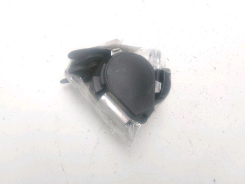 Ceinture securite arriere - securite,