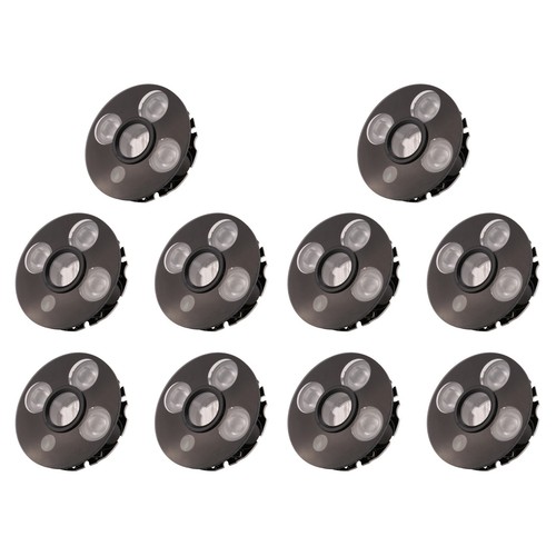 10x tableau led - 10x,
