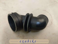 manchon de boite a air pour