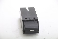 Change other Porsche BOXSTER 987 77910